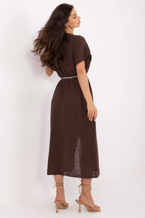 Daydress model 215239 Och lla
